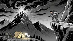 Market Overview: Alchemy Pay/USDC (ACHUSDC) Shows Bearish Consolidation