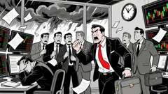 Market Overview for VeThor Token/Tether (VTHOUSDT)