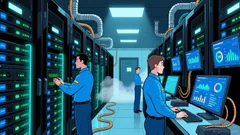 Is the AI Boom a Bubble - or a Golden Opportunity?