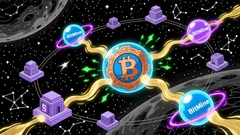 Institutional Staking as a Catalyst for Ethereum's Institutional Adoption