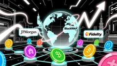 Top Crypto-Linked Equities to Outperform in 2026 as Bitcoin Aims for $150K