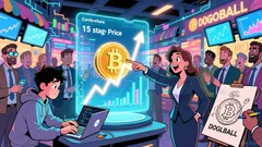 Is Dogecoin Or Shiba Inu Still A Better Investment Than New Crypto Presales In 2026?