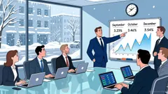 Italy's Strong Bond Auction Signal and Its Implications for European Fixed Income Markets