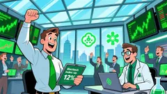 Crypto's Pullback: A Technical Reset or the Start of a New Downtrend?