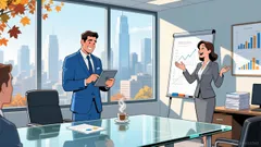 Why AZZ's Earnings Outperformance Signals a Strategic Buy Opportunity