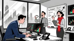 Market Overview for GMX/USDC on 2026-01-08