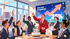 Brinker International's Turnaround Momentum vs Structural Risks: A Long-Term Investment Assessment