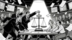 Market Overview for ZENBTC: Bearish Consolidation Amid Weak Momentum