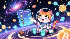 Hotako ($HOTA): A New Paradigm in Meme Coins with Sustainable Web3 Integration