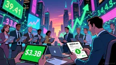 Stablecoin Regulation and Political Influence: Assessing the Strategic Implications of Trump-Linked Crypto Infrastructure