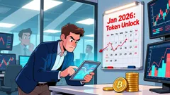 Pi Network Syncs With Stellar Protocol 25 Ahead of Mainnet