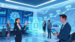 The Financial and Regulatory Fallout of the French 'Cum-Cum' Scandal on Global Banks