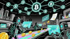 The 2026 Tokenization Supercycle: Strategic Entry Points in AI-Driven Crypto Fintech