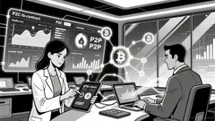 Mutuum Finance (MUTM) and Its $0.04 Entry Point as a High-Potential DeFi Play for 2026