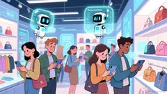 UK Retail Sector Fragility and Investment Implications: Navigating Structural Risks from Consumer Behavior Shifts and Cost Pressures