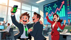 Decoding the American Household: Structural Shifts in Spending from 1984 to 2024