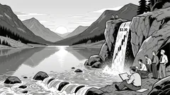 Is XRP Poised for a Breakout Above $2.70 Amid Record ETF Inflows and Favorable Technical Setup?