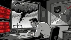 Market Overview for Rocket Pool/USDC (RPLUSDC)