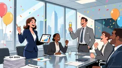 Is HEICO (HEI) Still a Buy at a Premium Valuation?