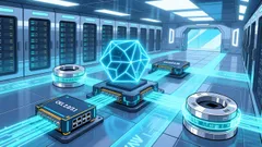 Marvell Technology (MRVL): A Strategic Connectivity Play in the AI Infrastructure Boom