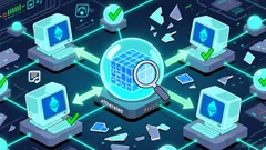 Ethereum Fusaka Upgrade Boosts Scalability, Slashes Layer-2 Fees