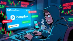 Is Solana a Buy, Sell, or Hold in 2026?