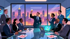 The Ultimate One-Stock Portfolio: Why Microsoft Is the Total-Package Investment