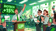 China's Strategic Pause on H200 Chip Purchases: Implications for Semiconductor Self-Reliance and AI Ecosystems