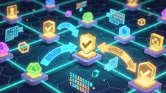 PeerDAS Boosts Ethereum Scalability Amid Surge in New Addresses