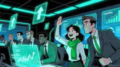 XRP's Institutional Onramp via FXRP on Hyperliquid: Strategic Infrastructure for Institutional-Grade Trading and DeFi Utility