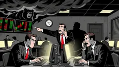 Market Overview for io.net/Bitcoin (IOBTC) – 24-Hour Analysis