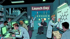 Two Healthcare Stocks for the Value Investor's Watchlist in 2026