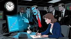 Market Overview for PIXELUSDT: Volatility and Key Reversals in a 24-Hour Span