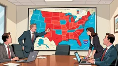 Toll Brothers: A Bear's Case for a Premium Price in a Weak Cycle