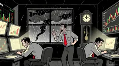 Market Overview for Magic Eden/Tether (MEUSDT) – 24-Hour Analysis