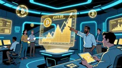 The On-Chain Commodities Revolution: Binance's Gold and Silver Perpetuals as a Gateway to Multi-Asset Derivatives Domination