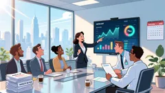 2 High-Conviction Biotech Stocks for 2026: Axsome Therapeutics and Exelixis