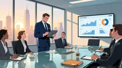 AAR 2026 Q2 Earnings Remarkable Turnaround with 213.1% Net Income Surge