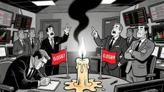 Market Overview: Kamino Finance/Tether (KMNOUSDT)