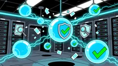 Ethereum's Future: Why Bandwidth, Not Speed, Will Define Its Long-Term Value