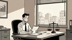 Market Overview for COTI/Bitcoin on 2026-01-08