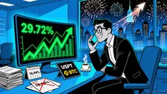 Bybit's Private Wealth Management: Strategic Resilience in the 2025 Bear Market