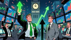 SPYI Outperforms JEPI in Covered Call ETF Performance and Sustainability: A Three-Year Analysis