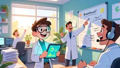 India's Tax Department Echoes Reserve Bank's Concerns on Crypto