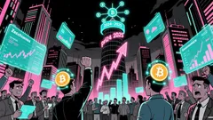 Zcash's Governance Crisis and Its Implications for Privacy-Centric Crypto Assets