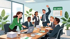 Evaluating Autoliv's Strategic Positioning and Growth Prospects Ahead of Q4 2025 Earnings Release