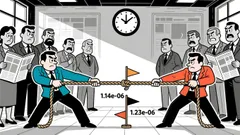 Market Overview for Hive/Bitcoin (HIVEBTC): 24-Hour Summary as of 2026-01-08