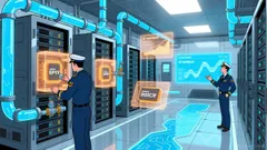 Super Micro Computer's Strategic Diversification: A Balanced Play on the AI Boom