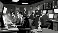 Market Overview for Request/Bitcoin (REQBTC) on 2026-01-08