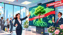 Meta's Manus Deal: A $2B Bet on AI Automation and the New China Regulatory Frontier